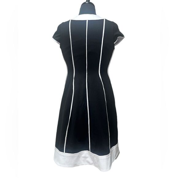 NWT Val Max Elegance Kids Dress - Picture 4 of 8